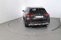 Mercedes-Benz GLC 220 -Klasse GLC 220 d 4Matic Grau - thumbnail 6