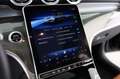 Mercedes-Benz GLC 220 -Klasse GLC 220 d 4Matic Grau - thumbnail 20