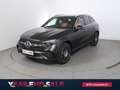 Mercedes-Benz GLC 220 -Klasse GLC 220 d 4Matic Grau - thumbnail 1