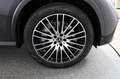 Mercedes-Benz GLC 220 -Klasse GLC 220 d 4Matic Grau - thumbnail 44