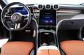 Mercedes-Benz GLC 220 -Klasse GLC 220 d 4Matic Grau - thumbnail 11