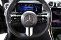 Mercedes-Benz GLC 220 -Klasse GLC 220 d 4Matic Grau - thumbnail 32