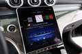 Mercedes-Benz GLC 220 -Klasse GLC 220 d 4Matic Grau - thumbnail 17