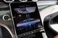 Mercedes-Benz GLC 220 -Klasse GLC 220 d 4Matic Grau - thumbnail 28