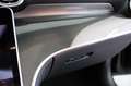 Mercedes-Benz GLC 220 -Klasse GLC 220 d 4Matic Grau - thumbnail 30