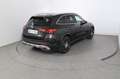 Mercedes-Benz GLC 220 -Klasse GLC 220 d 4Matic Grau - thumbnail 3