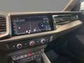 Audi A1 citycarver 30 TFSI LED Kamera Navi virtual Weiß - thumbnail 12