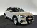 Audi A1 citycarver 30 TFSI LED Kamera Navi virtual Weiß - thumbnail 6