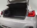 Audi A1 citycarver 30 TFSI LED Kamera Navi virtual Weiß - thumbnail 7