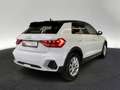 Audi A1 citycarver 30 TFSI LED Kamera Navi virtual Weiß - thumbnail 5