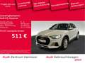 Audi A1 citycarver 30 TFSI LED Kamera Navi virtual Weiß - thumbnail 1