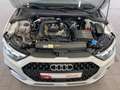 Audi A1 citycarver 30 TFSI LED Kamera Navi virtual Weiß - thumbnail 19