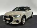 Audi A1 citycarver 30 TFSI LED Kamera Navi virtual Weiß - thumbnail 3