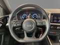 Audi A1 citycarver 30 TFSI LED Kamera Navi virtual Weiß - thumbnail 11