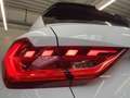 Audi A1 citycarver 30 TFSI LED Kamera Navi virtual Weiß - thumbnail 14