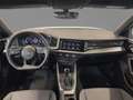 Audi A1 citycarver 30 TFSI LED Kamera Navi virtual Weiß - thumbnail 10