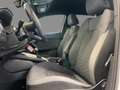 Audi A1 citycarver 30 TFSI LED Kamera Navi virtual Weiß - thumbnail 8