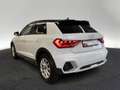 Audi A1 citycarver 30 TFSI LED Kamera Navi virtual Weiß - thumbnail 4