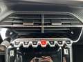 Peugeot 208 1.2 Pure Tech 100 GT*NAVI*ALU*KAMERA*LED*SPORTSITZ Gris - thumbnail 15