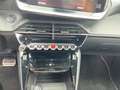 Peugeot 208 1.2 Pure Tech 100 GT*NAVI*ALU*KAMERA*LED*SPORTSITZ Gris - thumbnail 12