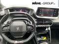 Peugeot 208 1.2 Pure Tech 100 GT*NAVI*ALU*KAMERA*LED*SPORTSITZ Gris - thumbnail 10