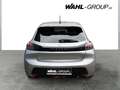 Peugeot 208 1.2 Pure Tech 100 GT*NAVI*ALU*KAMERA*LED*SPORTSITZ Gris - thumbnail 6