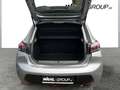 Peugeot 208 1.2 Pure Tech 100 GT*NAVI*ALU*KAMERA*LED*SPORTSITZ Gris - thumbnail 7