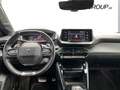 Peugeot 208 1.2 Pure Tech 100 GT*NAVI*ALU*KAMERA*LED*SPORTSITZ Gris - thumbnail 9