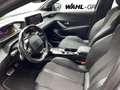 Peugeot 208 1.2 Pure Tech 100 GT*NAVI*ALU*KAMERA*LED*SPORTSITZ Gris - thumbnail 11