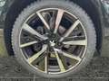 Peugeot 208 1.2 Pure Tech 100 GT*NAVI*ALU*KAMERA*LED*SPORTSITZ Gris - thumbnail 17