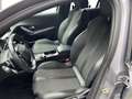 Peugeot 208 1.2 Pure Tech 100 GT*NAVI*ALU*KAMERA*LED*SPORTSITZ Gris - thumbnail 8