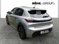 Peugeot 208 1.2 Pure Tech 100 GT*NAVI*ALU*KAMERA*LED*SPORTSITZ Gris - thumbnail 4