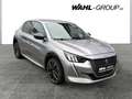 Peugeot 208 1.2 Pure Tech 100 GT*NAVI*ALU*KAMERA*LED*SPORTSITZ Gris - thumbnail 3