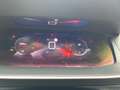 Peugeot 208 1.2 Pure Tech 100 GT*NAVI*ALU*KAMERA*LED*SPORTSITZ Gris - thumbnail 13