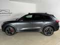 Audi Q5 TDI quattro // 21'' // Sportsitze // HUD // PANO // B&O // Grau - thumbnail 5