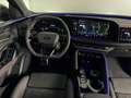 Audi Q5 TDI quattro // 21'' // Sportsitze // HUD // PANO // B&O // Grau - thumbnail 32