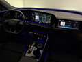 Audi Q5 TDI quattro // 21'' // Sportsitze // HUD // PANO // B&O // Grau - thumbnail 26