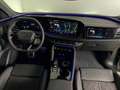 Audi Q5 TDI quattro // 21'' // Sportsitze // HUD // PANO // B&O // Grau - thumbnail 31