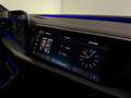 Audi Q5 TDI quattro // 21'' // Sportsitze // HUD // PANO // B&O // Grau - thumbnail 35