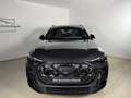 Audi Q5 TDI quattro // 21'' // Sportsitze // HUD // PANO // B&O // Grau - thumbnail 4
