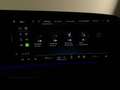 Audi Q5 TDI quattro // 21'' // Sportsitze // HUD // PANO // B&O // Grau - thumbnail 43