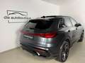 Audi Q5 TDI quattro // 21'' // Sportsitze // HUD // PANO // B&O // Grau - thumbnail 10