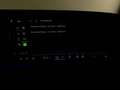 Audi Q5 TDI quattro // 21'' // Sportsitze // HUD // PANO // B&O // Grau - thumbnail 38