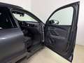 Audi Q5 TDI quattro // 21'' // Sportsitze // HUD // PANO // B&O // Grau - thumbnail 21