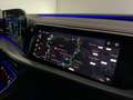 Audi Q5 TDI quattro // 21'' // Sportsitze // HUD // PANO // B&O // Grau - thumbnail 36