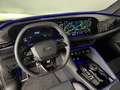 Audi Q5 TDI quattro // 21'' // Sportsitze // HUD // PANO // B&O // Grau - thumbnail 17
