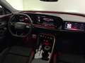 Audi Q5 TDI quattro // 21'' // Sportsitze // HUD // PANO // B&O // Grau - thumbnail 30