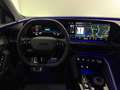 Audi Q5 TDI quattro // 21'' // Sportsitze // HUD // PANO // B&O // Grau - thumbnail 28