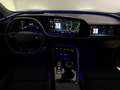 Audi Q5 TDI quattro // 21'' // Sportsitze // HUD // PANO // B&O // Grau - thumbnail 27