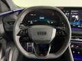 Audi Q5 TDI quattro // 21'' // Sportsitze // HUD // PANO // B&O // Grau - thumbnail 33